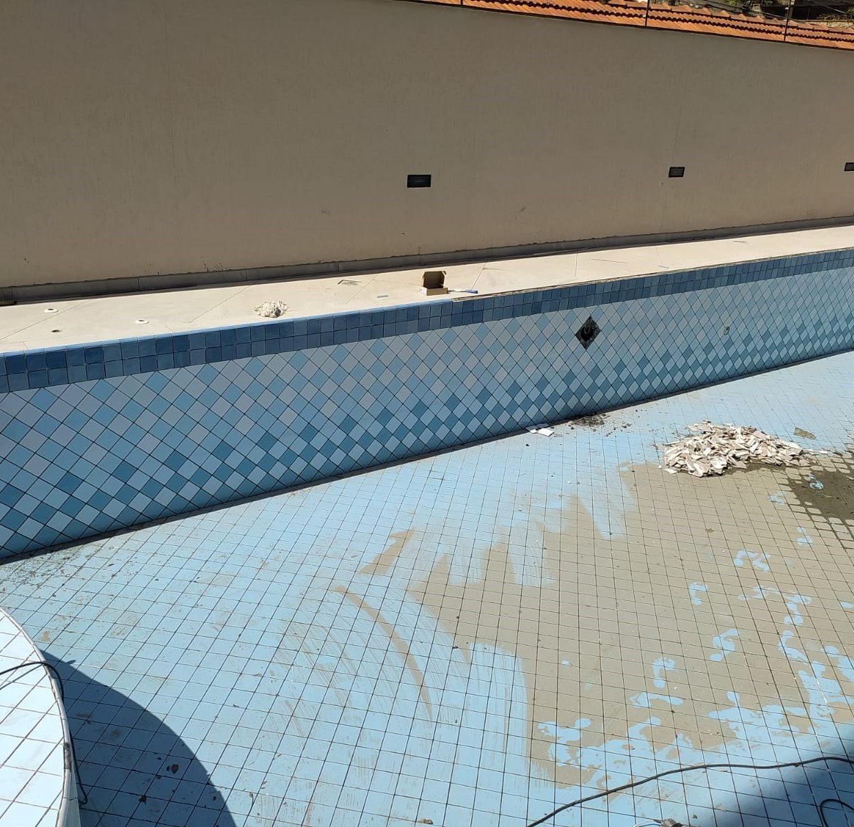 manutenção de piscina em santo andre (1)