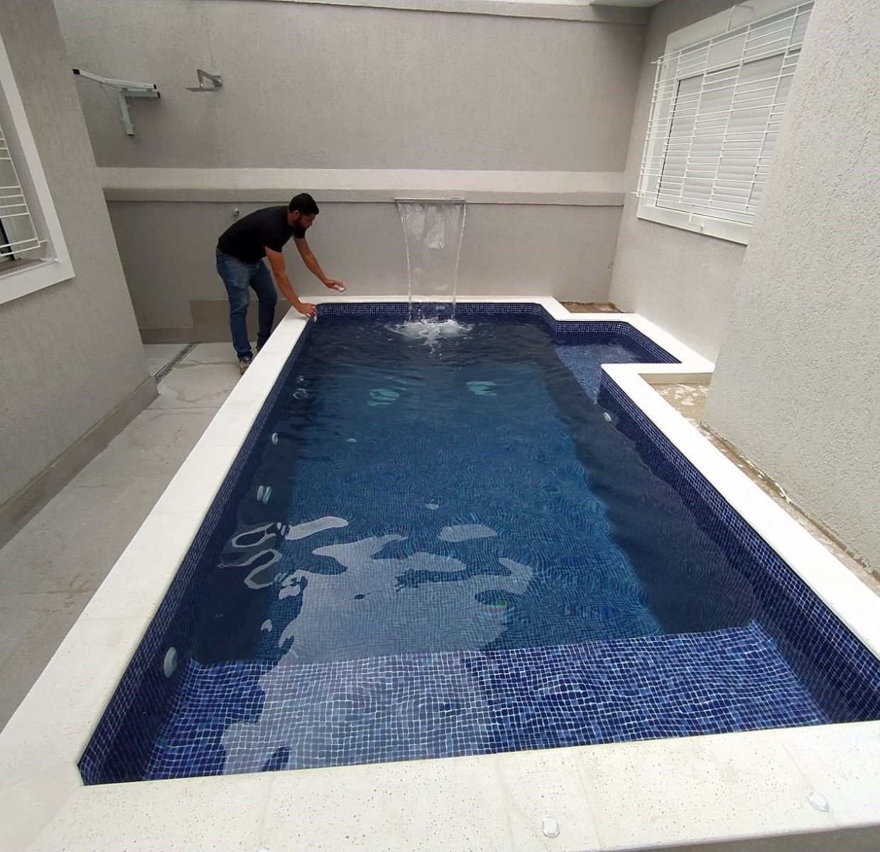 manutenção de piscina em santo andre (5)