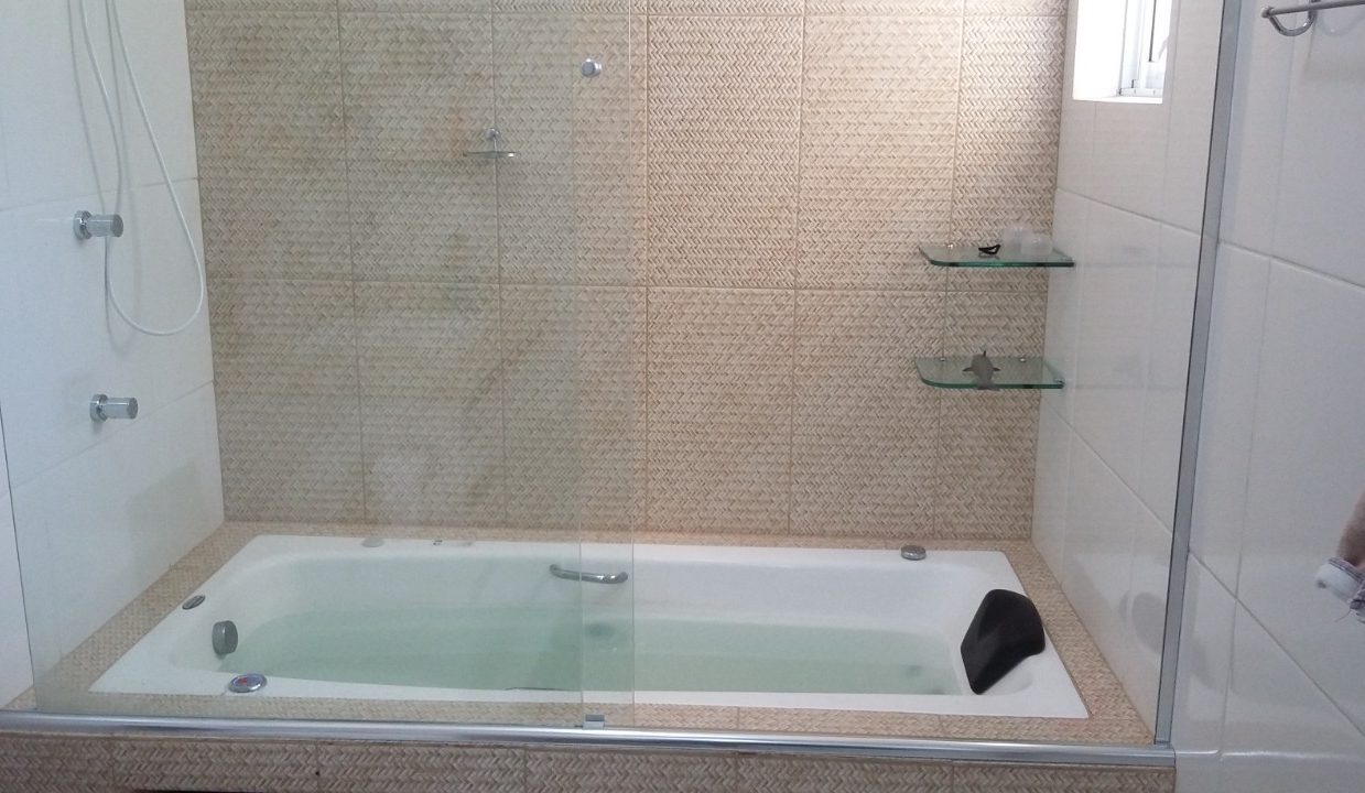 Hidromassagem 1