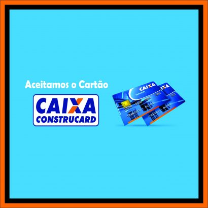 construcard