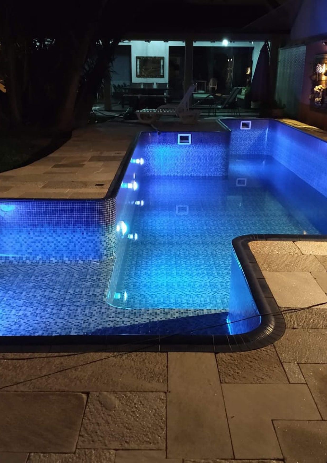 construção de piscinas 3
