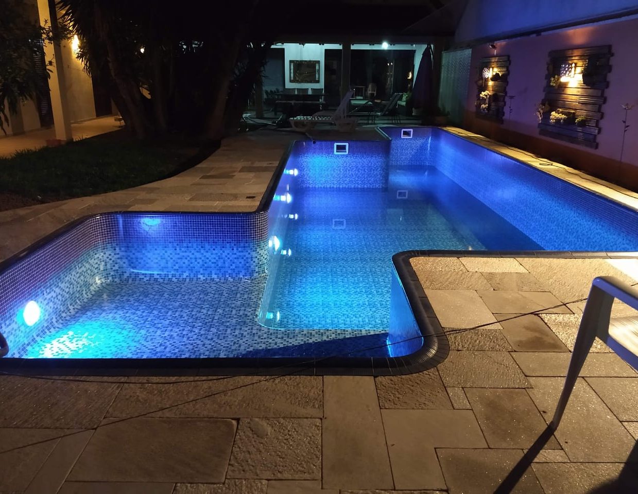construção de piscinas 3