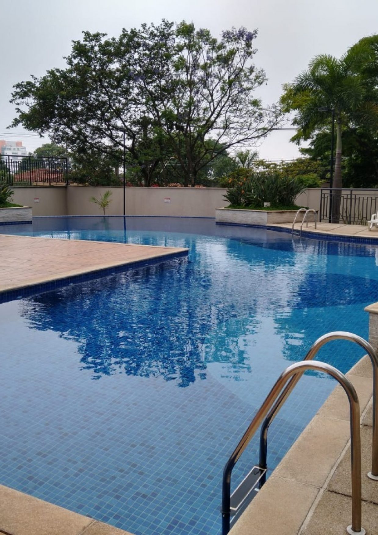 construção de piscinas 4