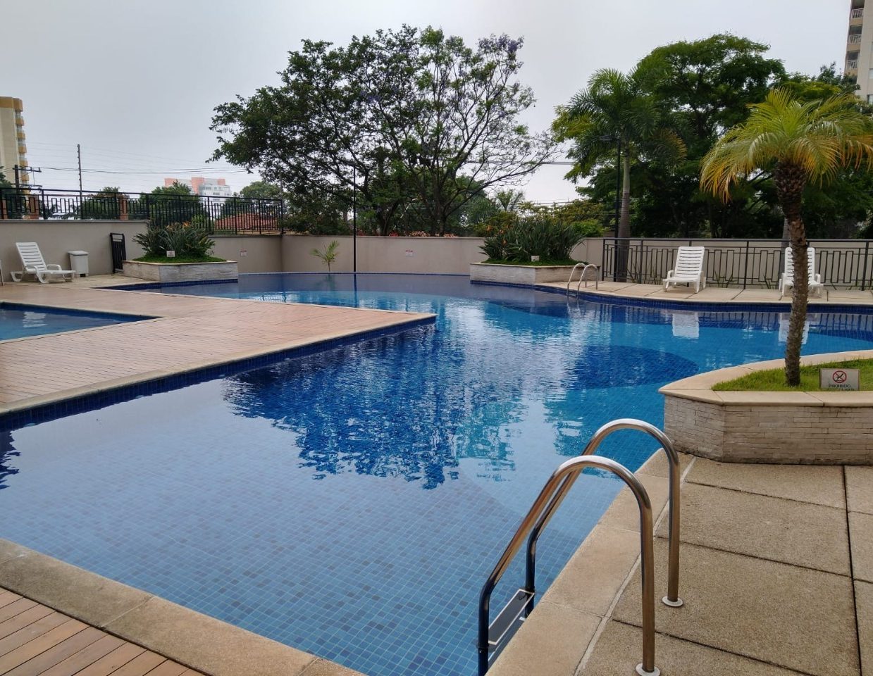 construção de piscinas 4