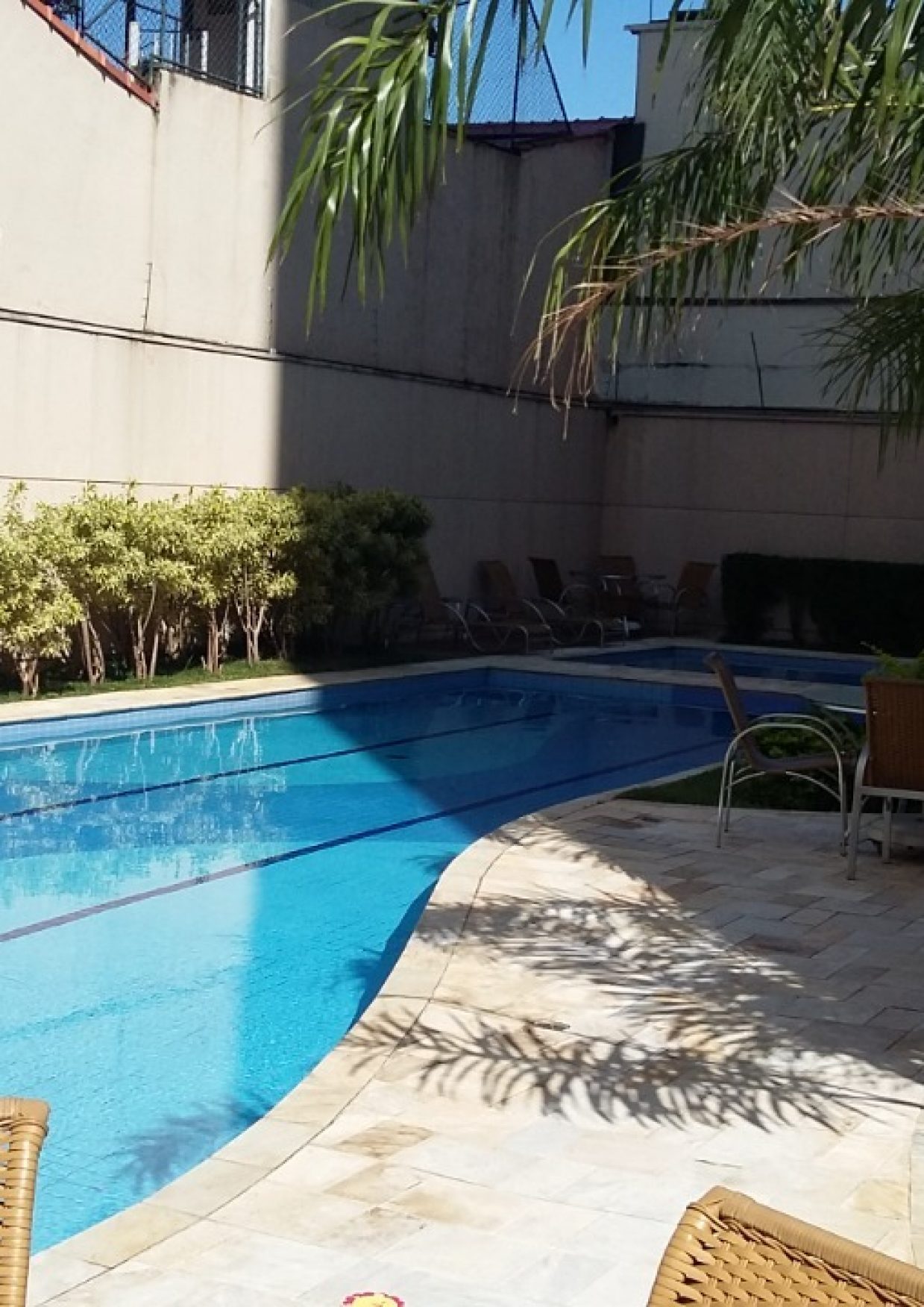 construção de piscinas 5