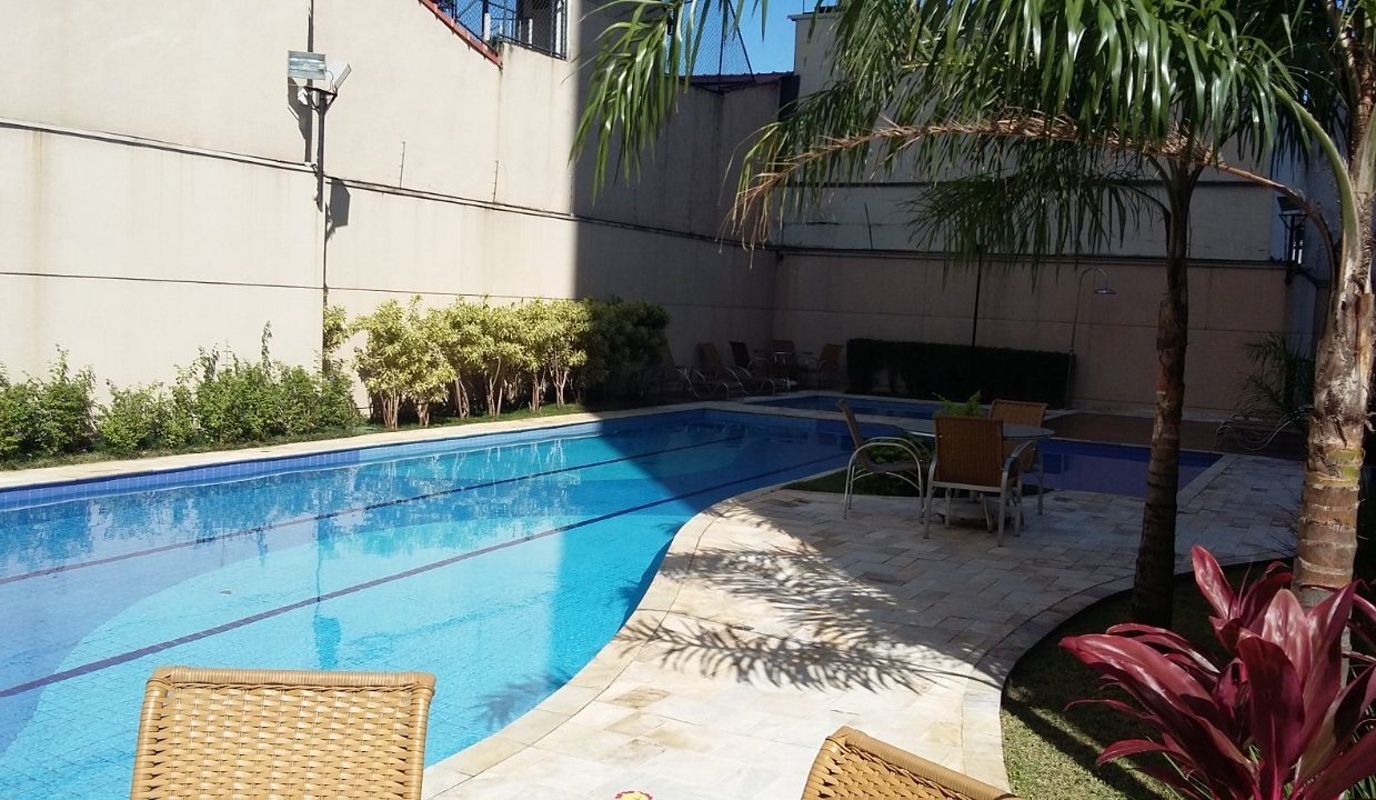 construção de piscinas 5