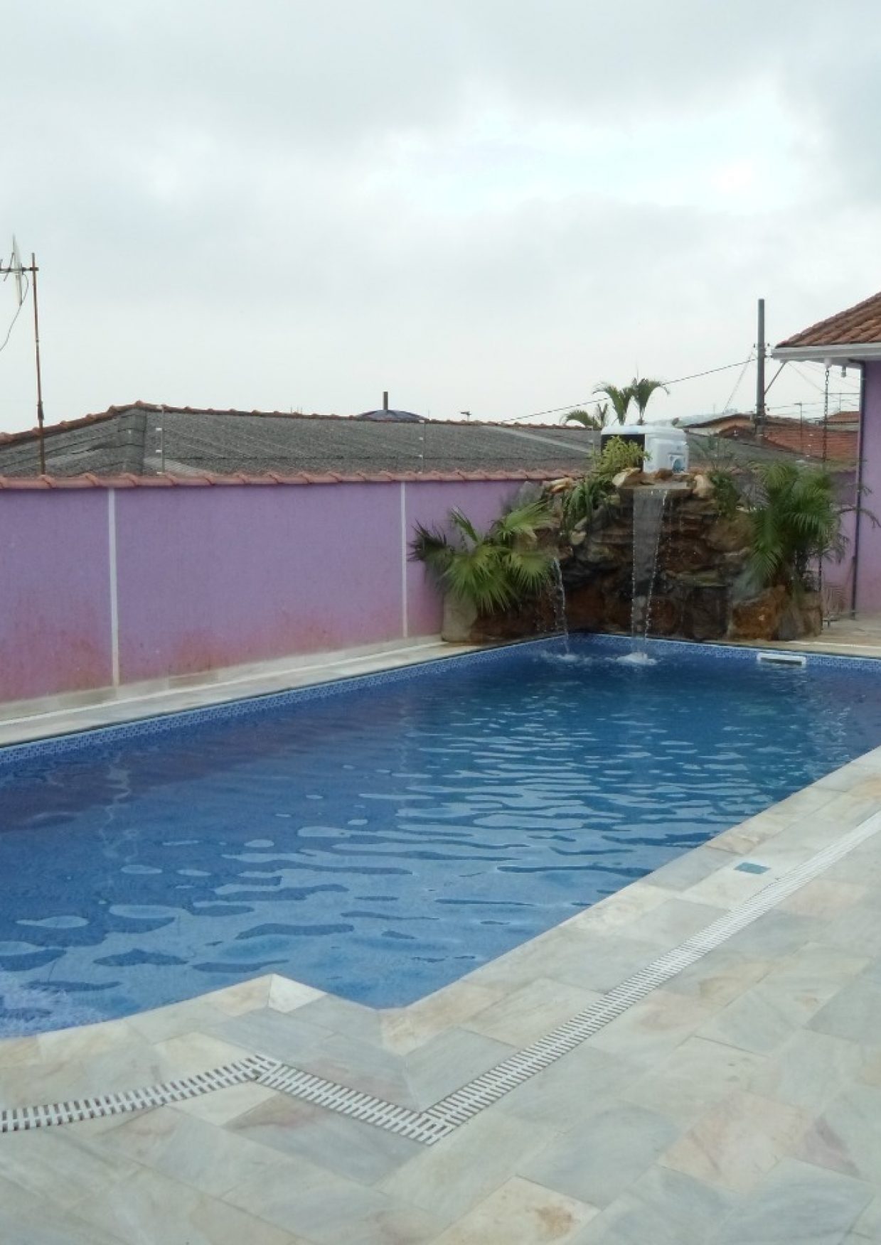 construção de piscinas 6