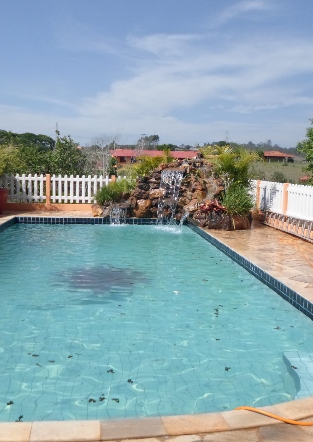 construção de piscinas 7