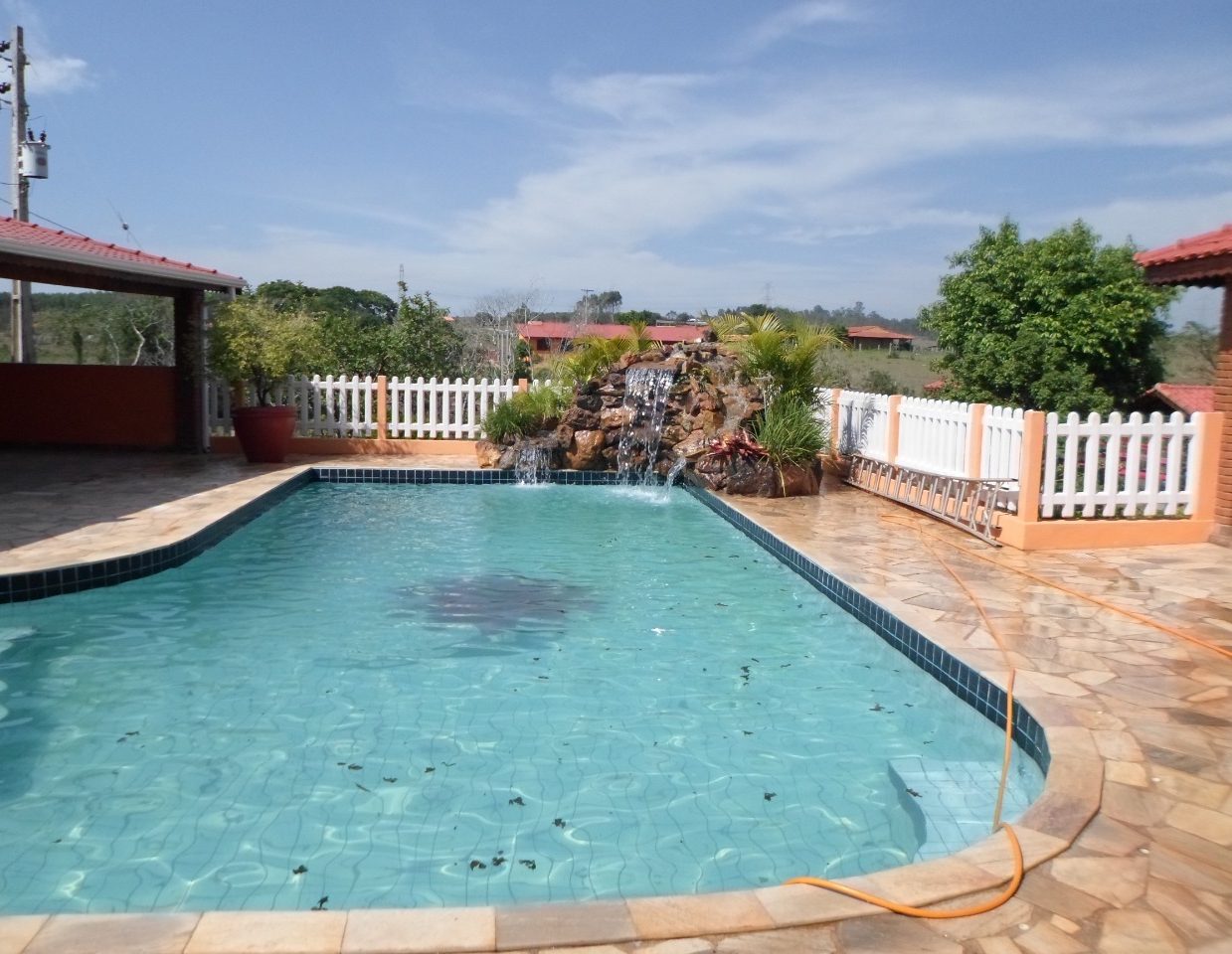 construção de piscinas 7