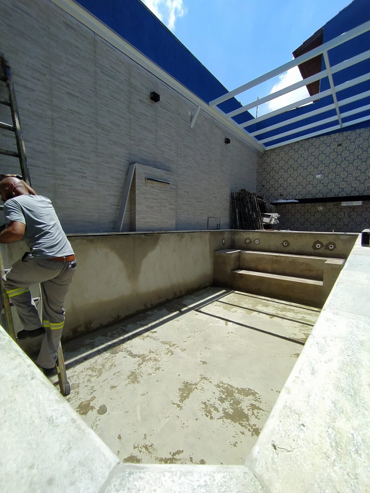 construção de piscina em santo andre (1)