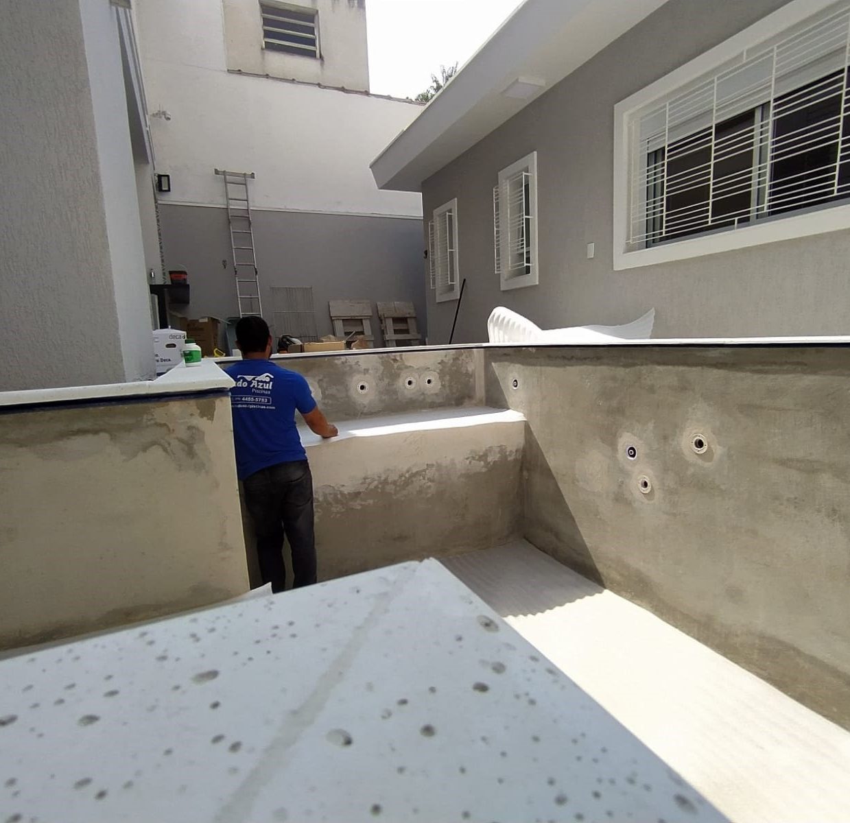 construção de piscina em santo andre (2)
