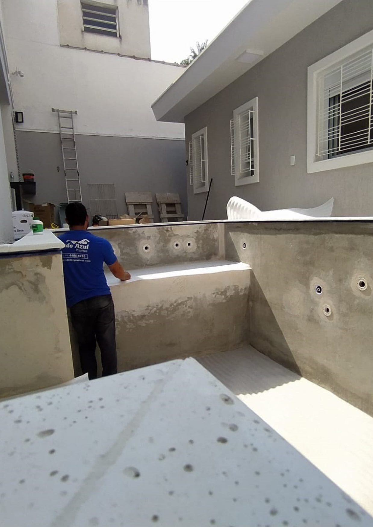 construção de piscina em santo andre (2)