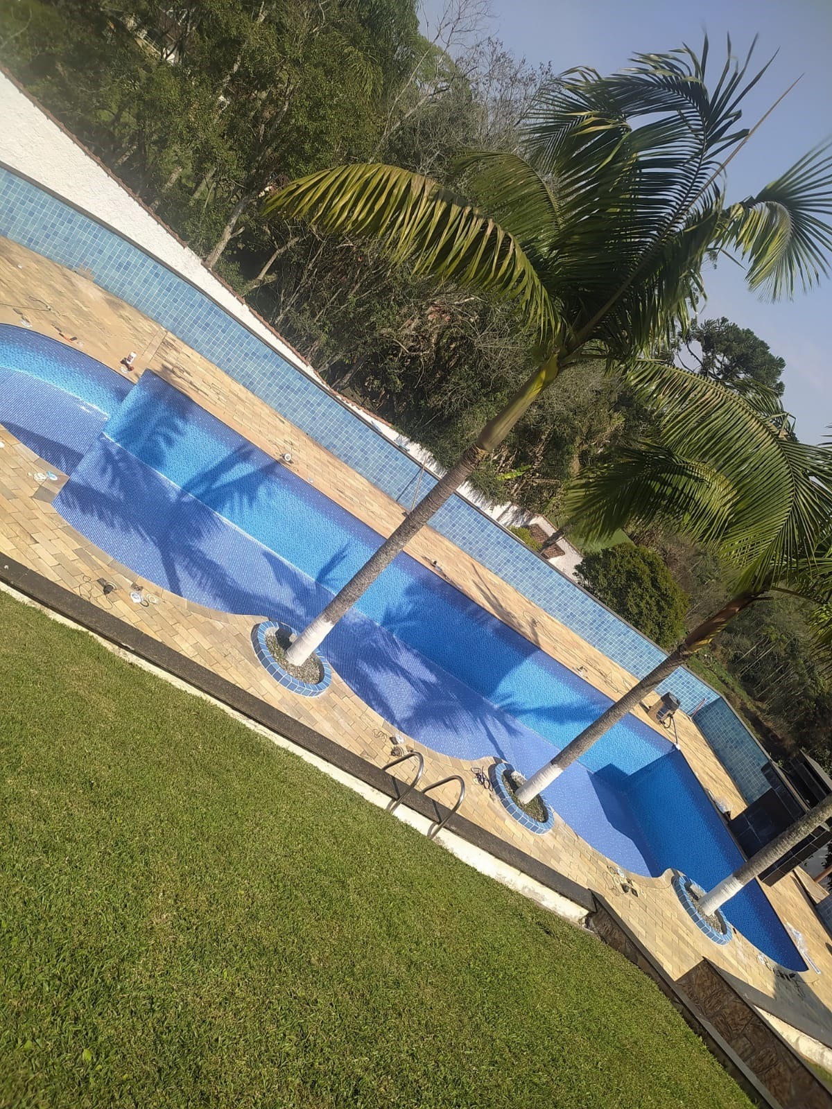 construção de piscina em santo andre (4)