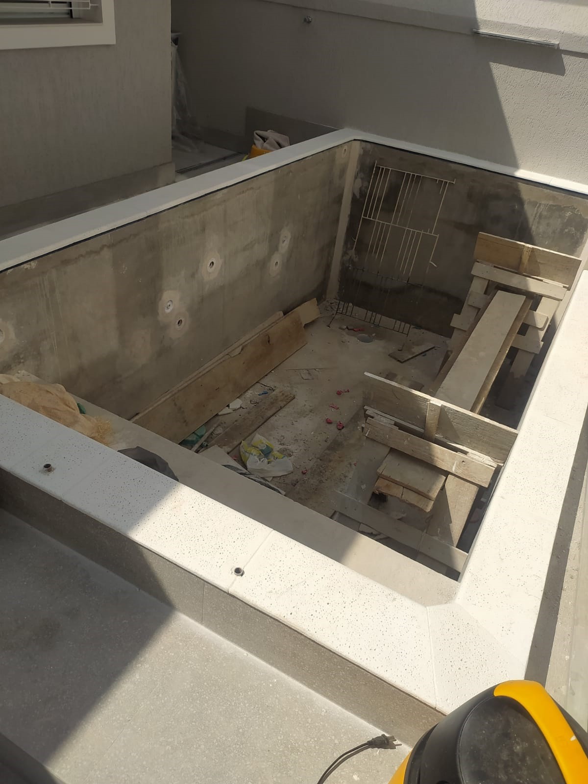 construção de piscina em santo andre (6)