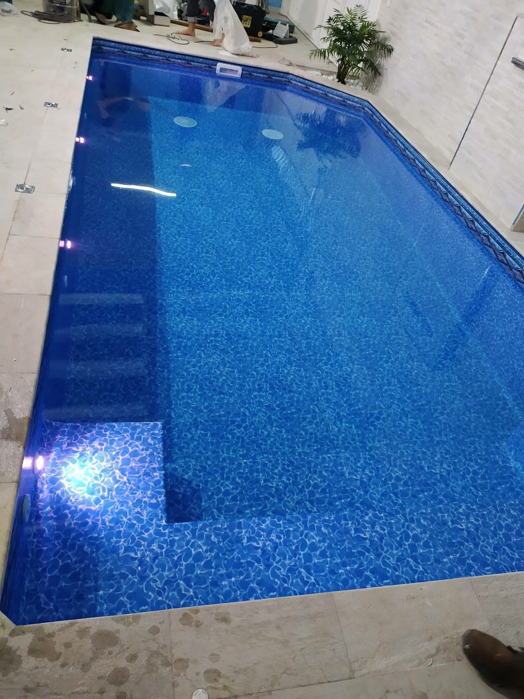 construção de piscina em santo andre (7)