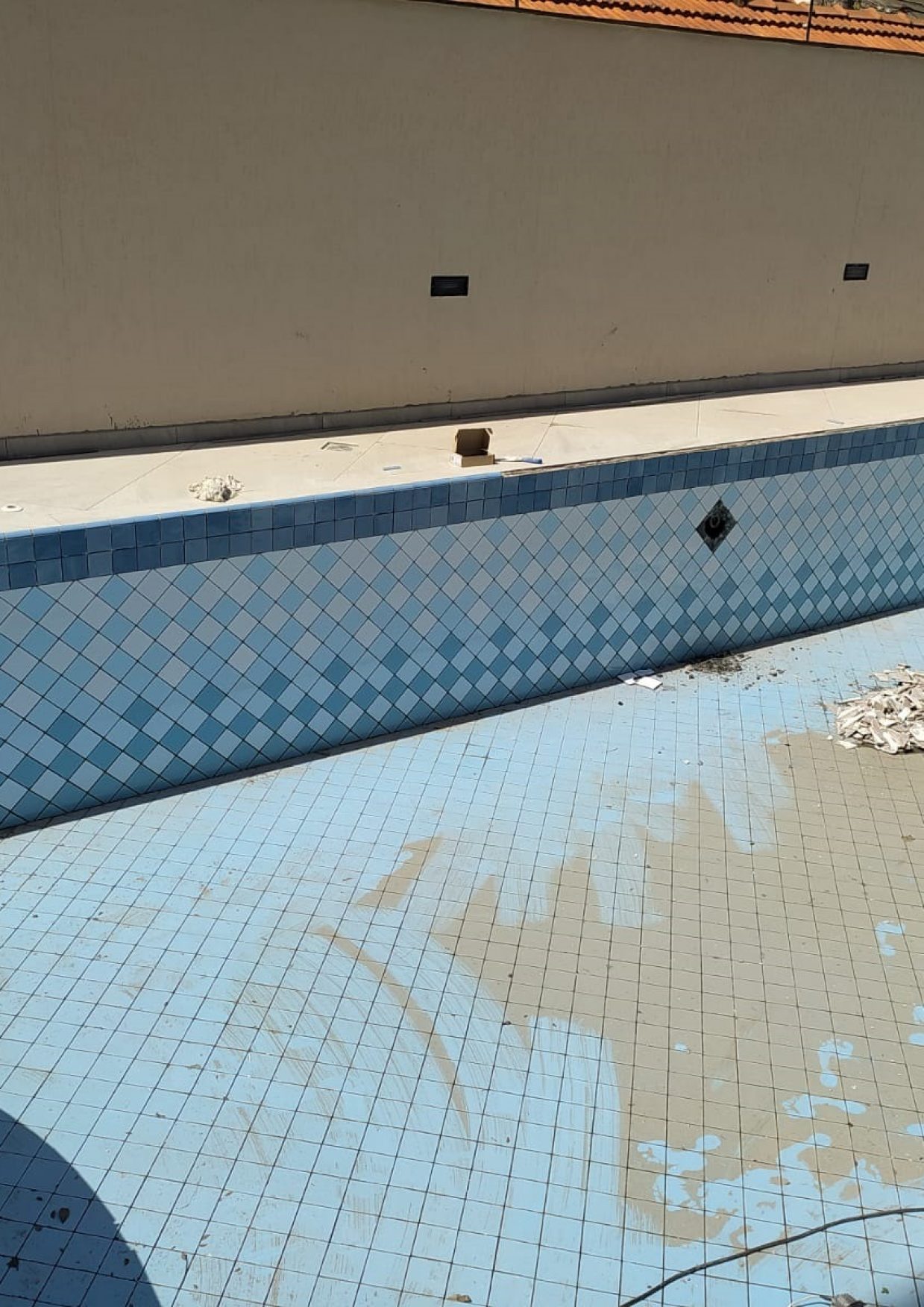 manutenção de piscina em santo andre (1)