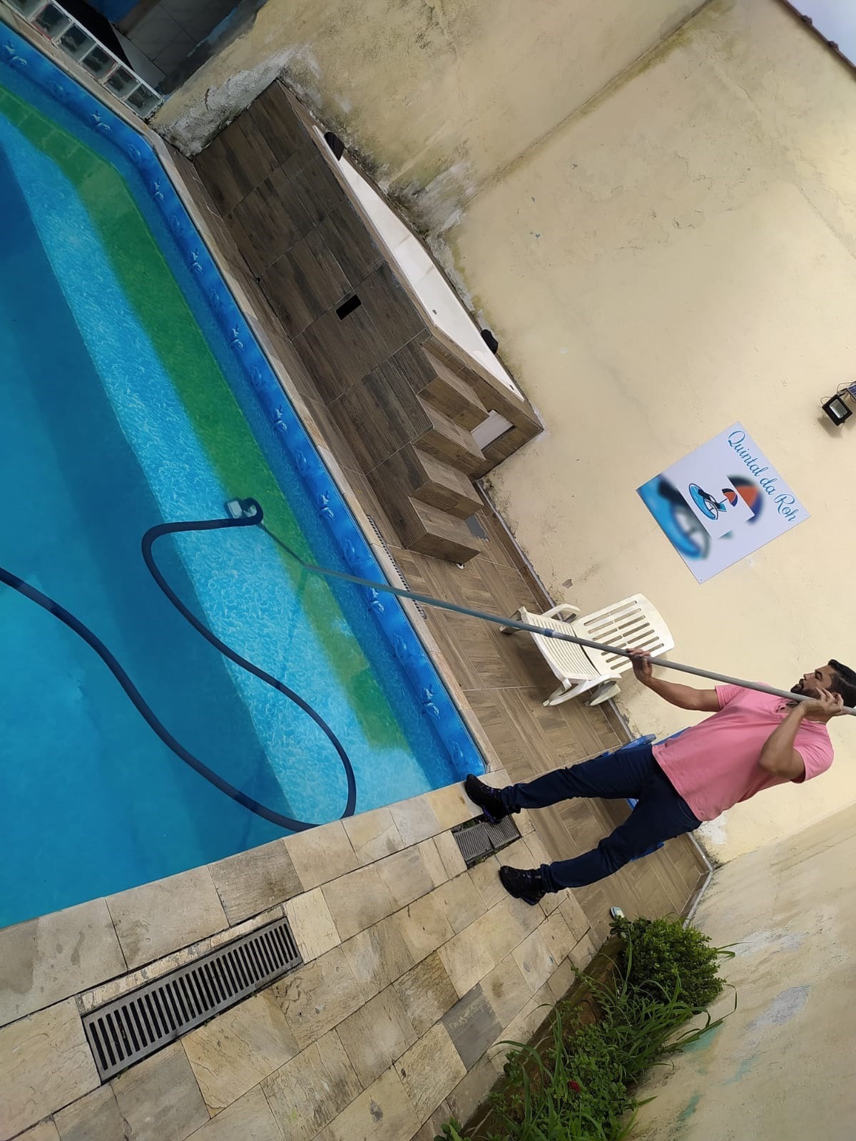 manutenção de piscina em santo andre (3)