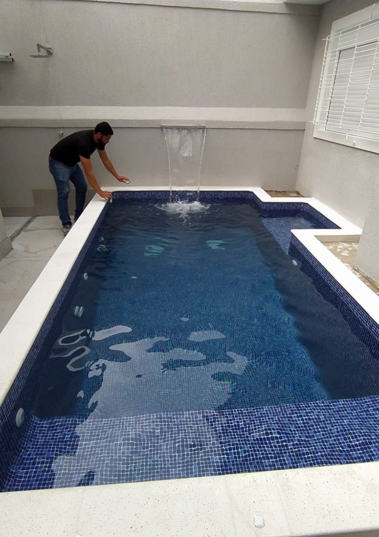 manutenção de piscina em santo andre (5)