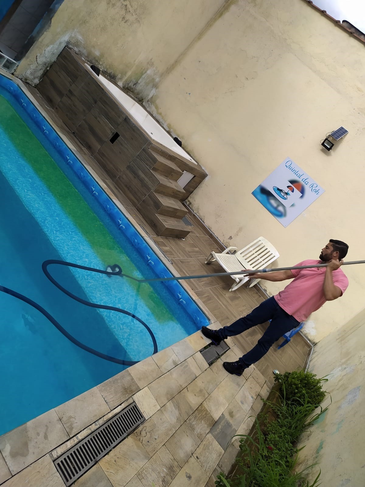 reforma de piscina em santo andre (1)