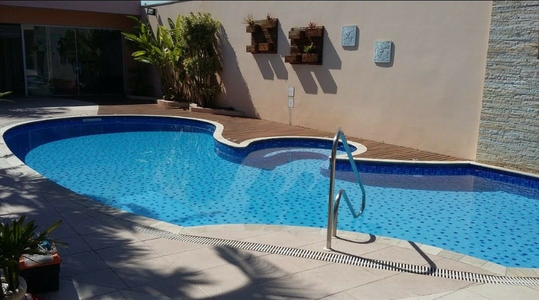 reforma de piscina em santo andre (2)