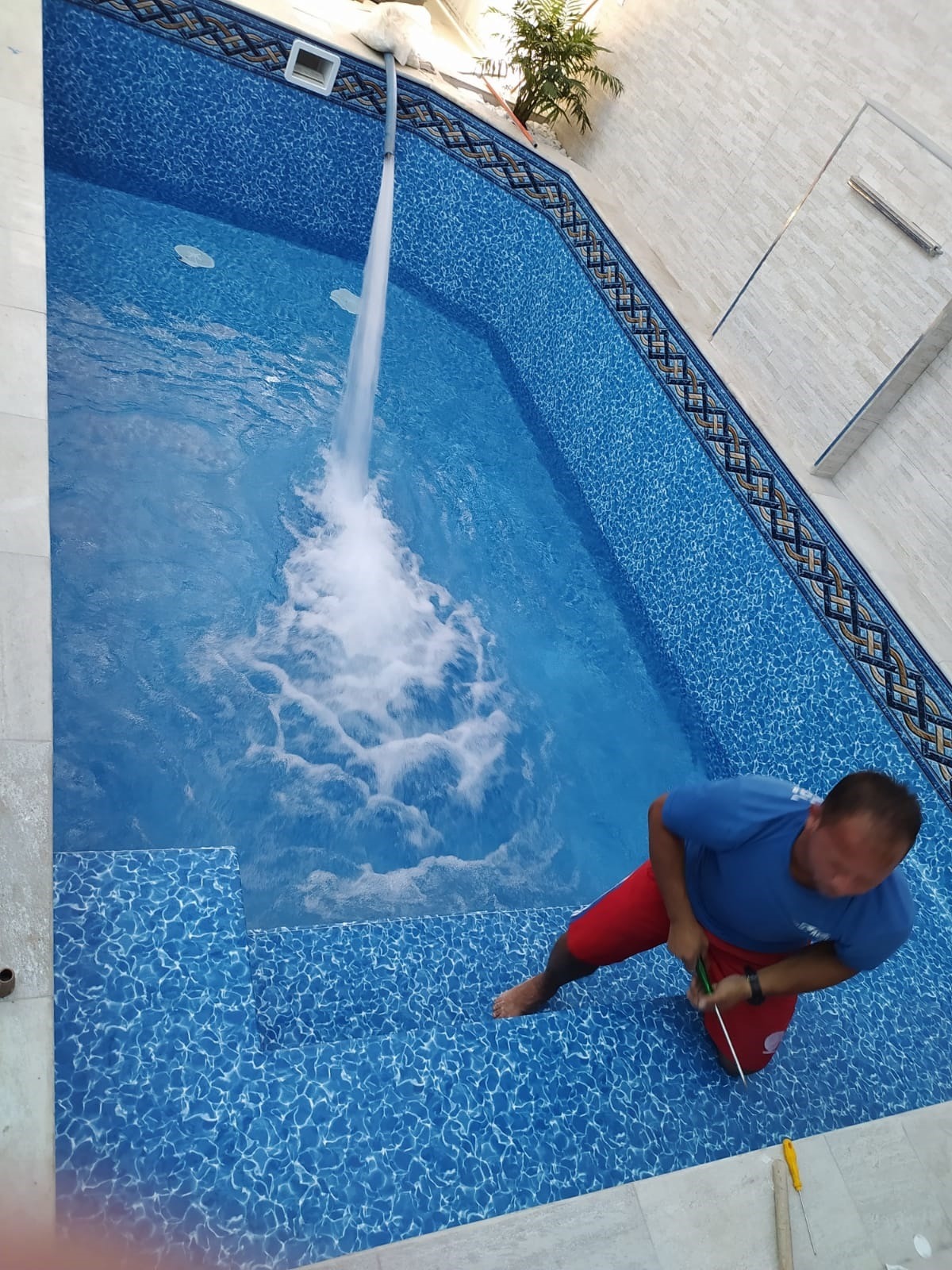 reforma de piscina em santo andre (3)