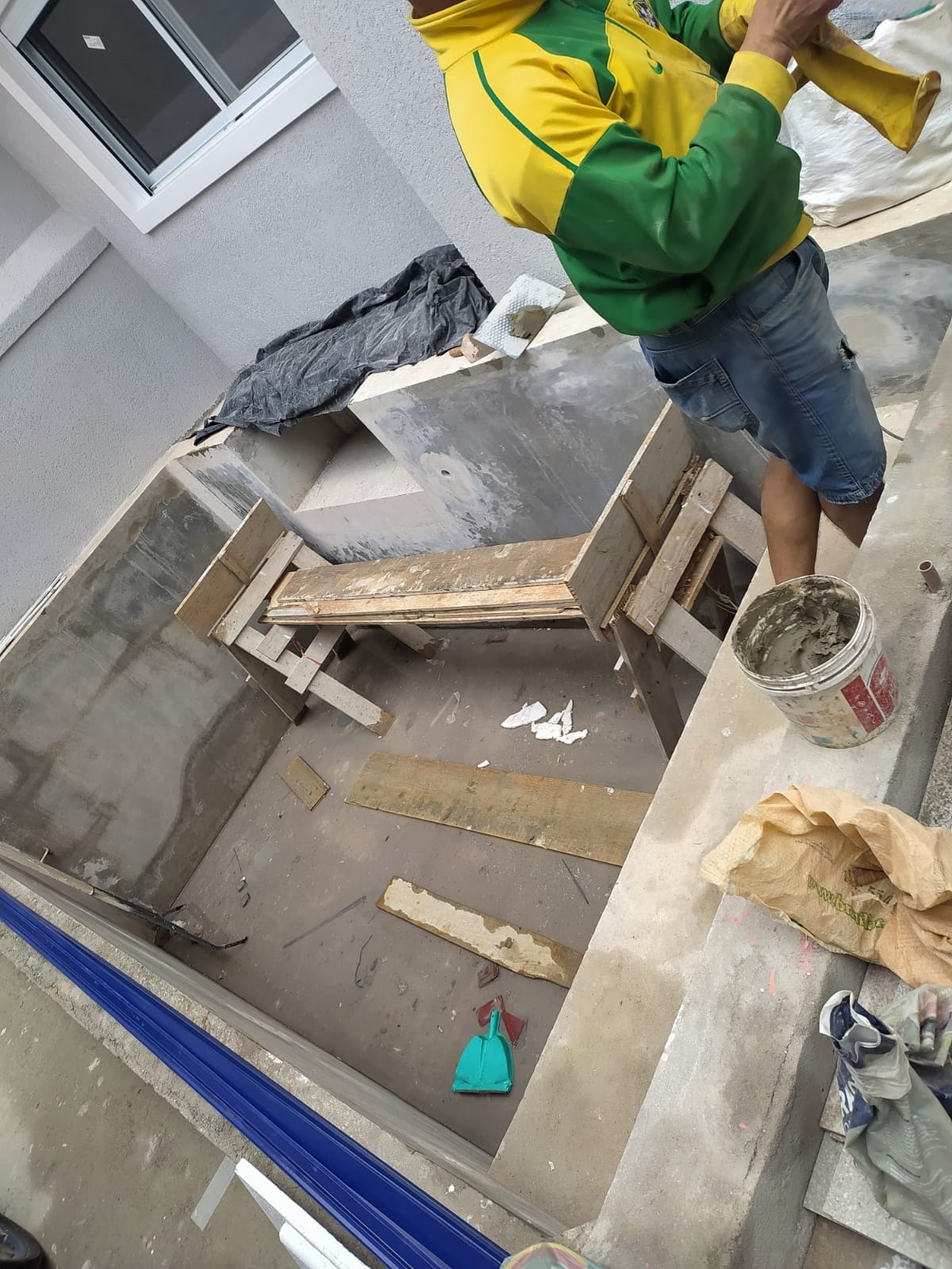 reforma de piscina em santo andre (4)