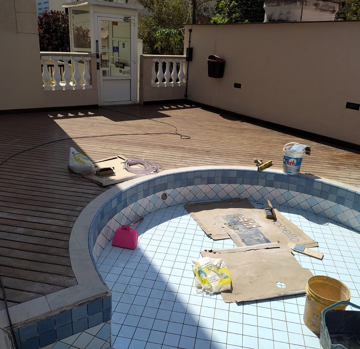 reforma de piscina em santo andre (6)