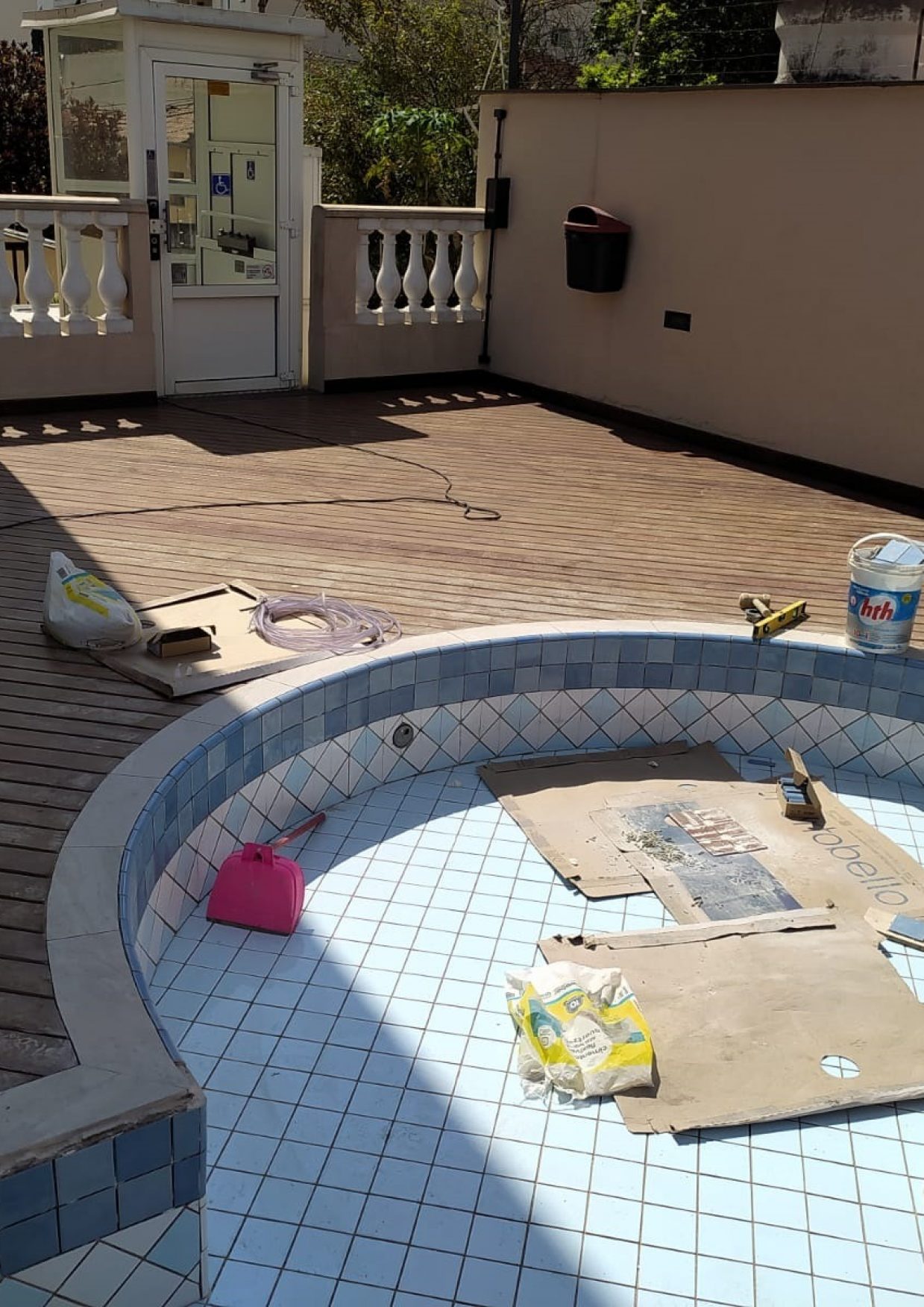 reforma de piscina em santo andre (6)