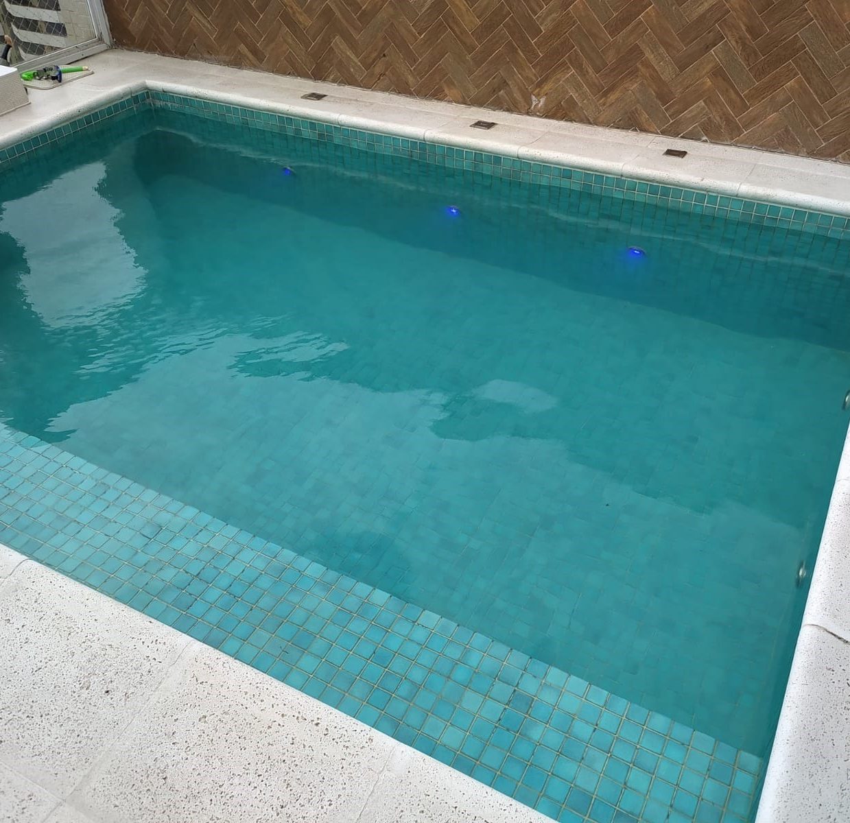reforma de piscina em santo andre (7)