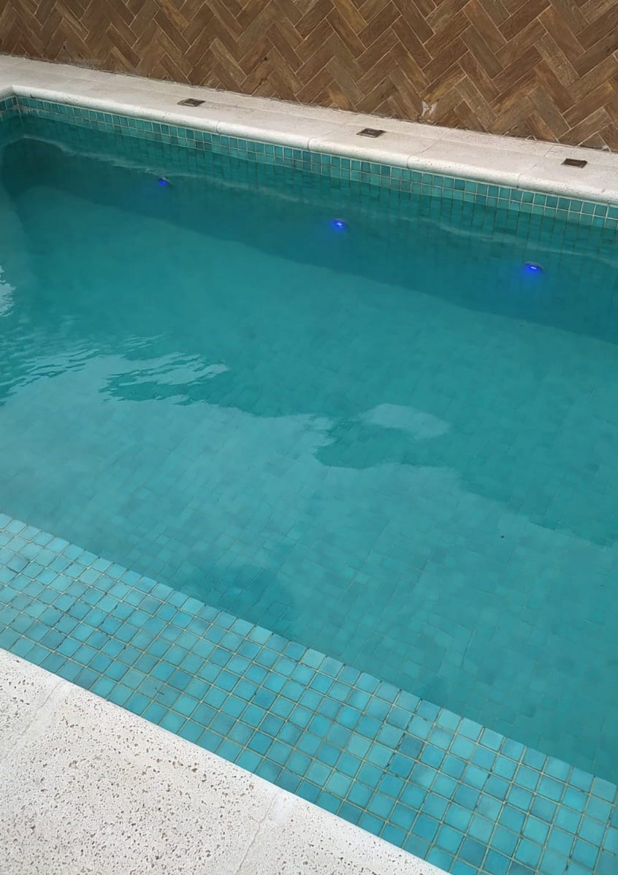 reforma de piscina em santo andre (7)