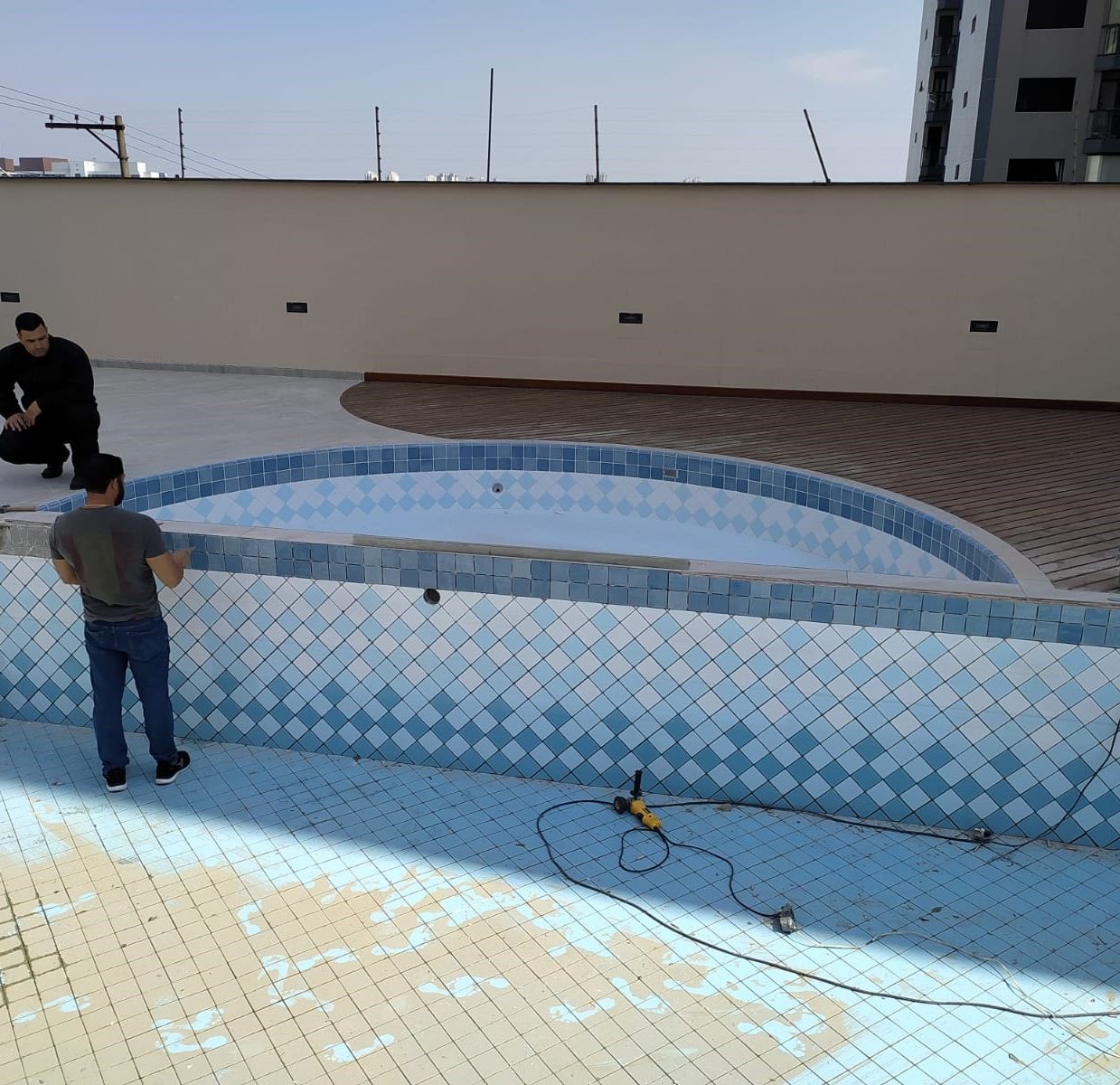reforma de piscina em santo andre (8)