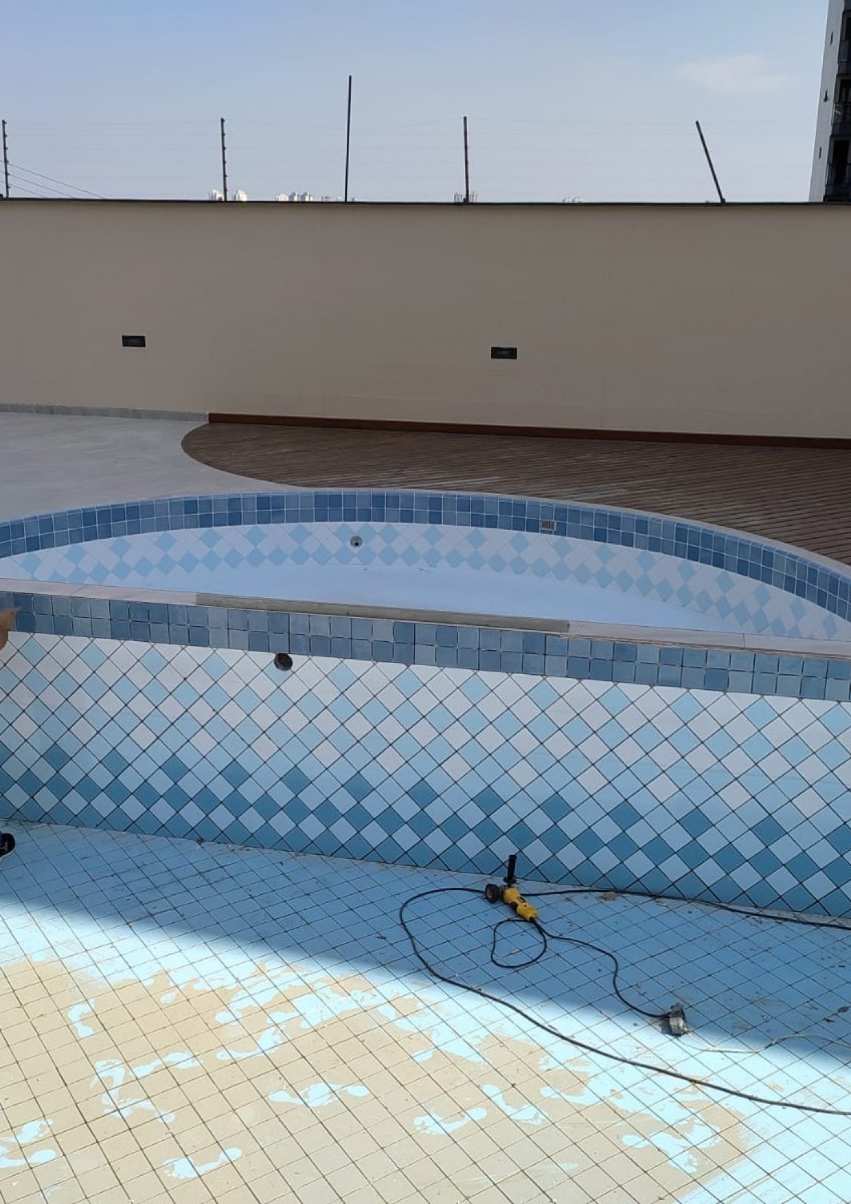 reforma de piscina em santo andre (8)